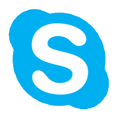 05 skype